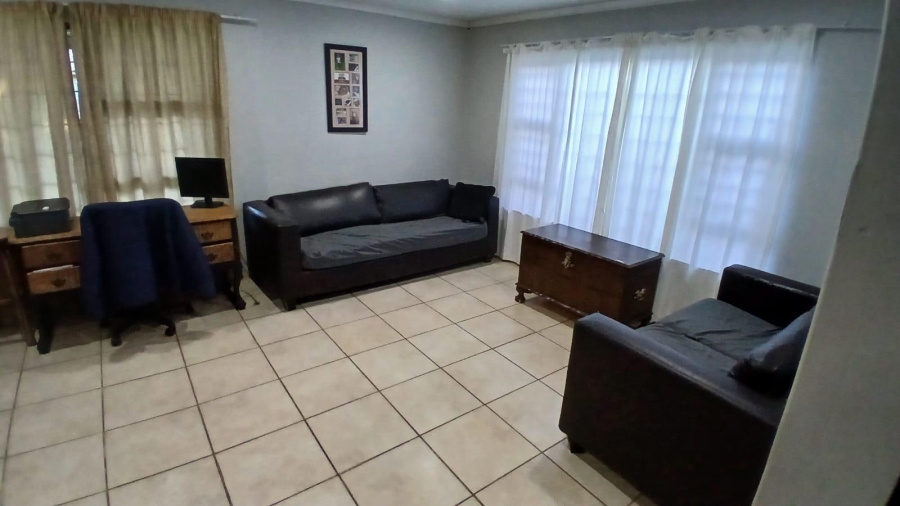 3 Bedroom Property for Sale in Fauna Free State